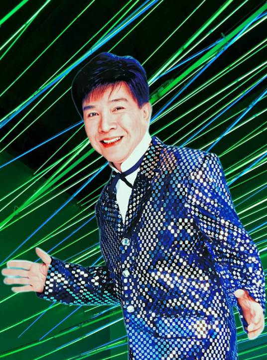谢雷