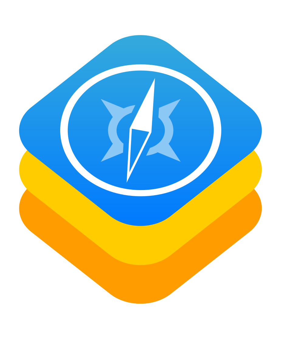 TencentCloud，tencentCloudSDKExcetion 签名过期