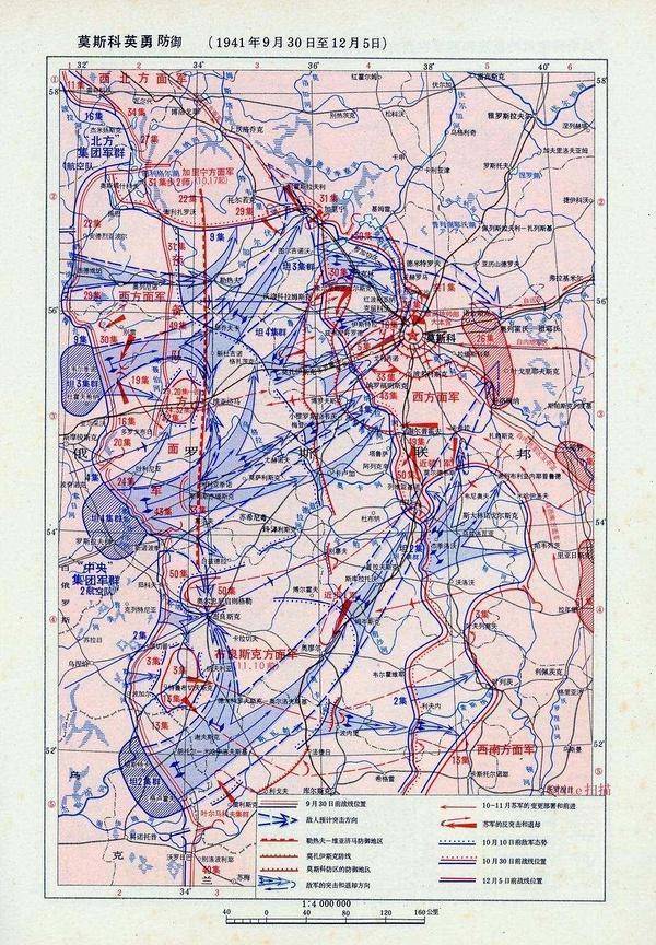 war ii,1939年9月1日至1945年9月2日),简称二战,亦称世界反法西斯战争