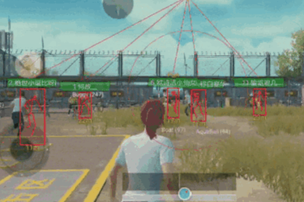 7pw0">鸡腿,是<a target="