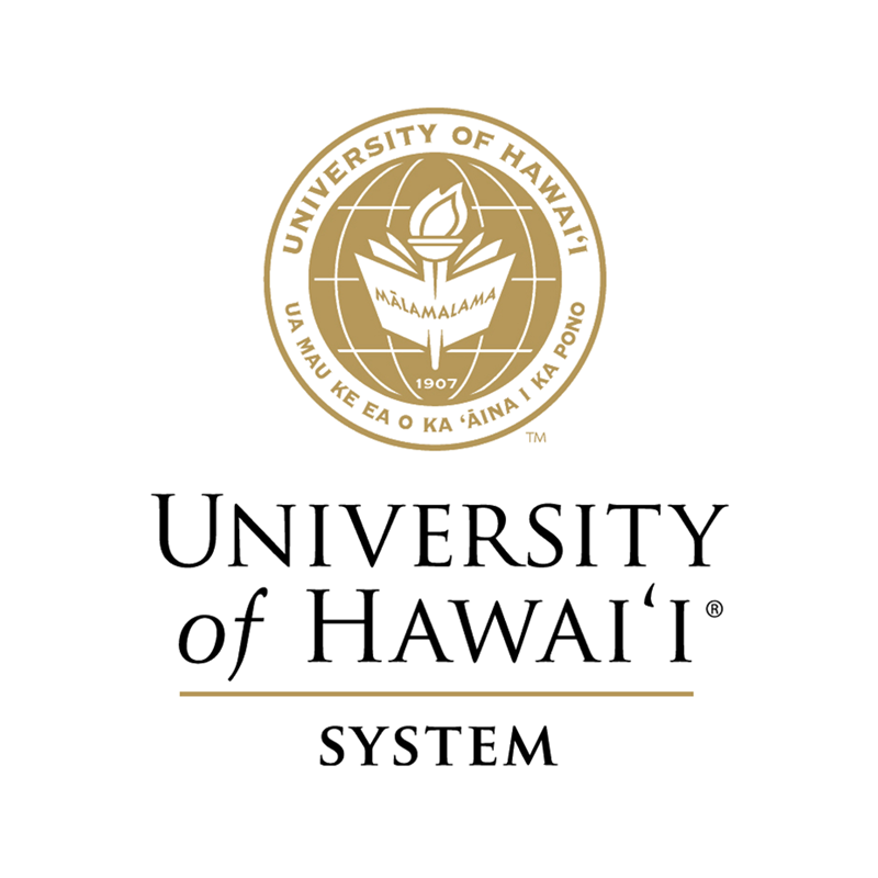  p>夏威夷大学(university of hawaii,简称u hawaii),始创于1907年,是