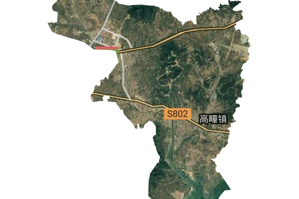  p data-id="go06zroij3">高疃镇,隶属于山东省烟台市福山区,地处烟台