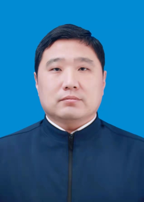  /p> p>现任江苏省响水县副县长. /p>