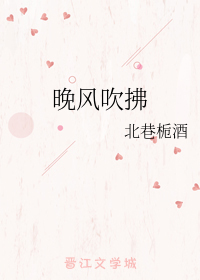  p>《晚风吹拂》是连载中的一部随笔轻小说,作者是北巷栀酒. /p>