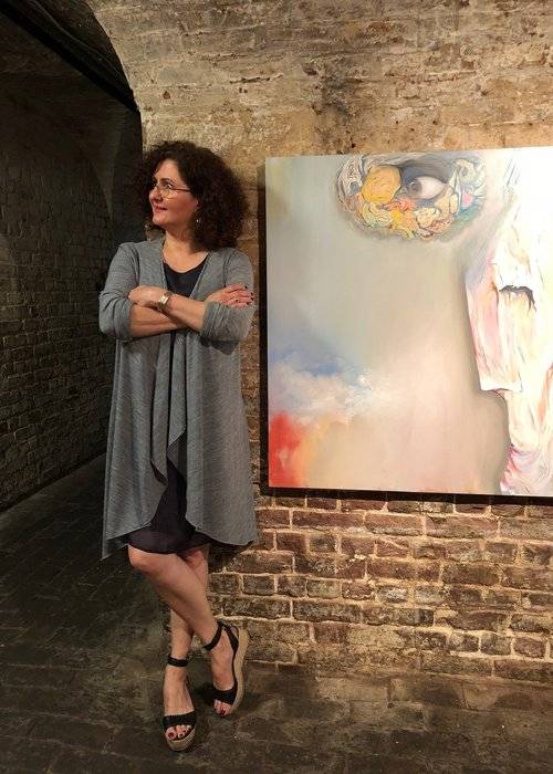 Aty Hadidi_百度百科
