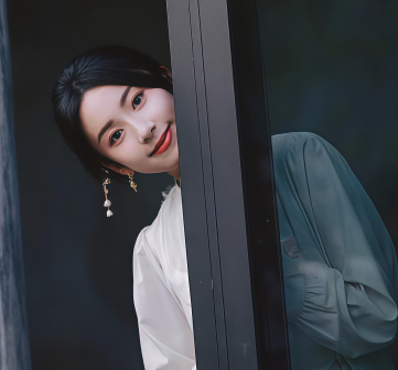 杨洛仟_百度百科