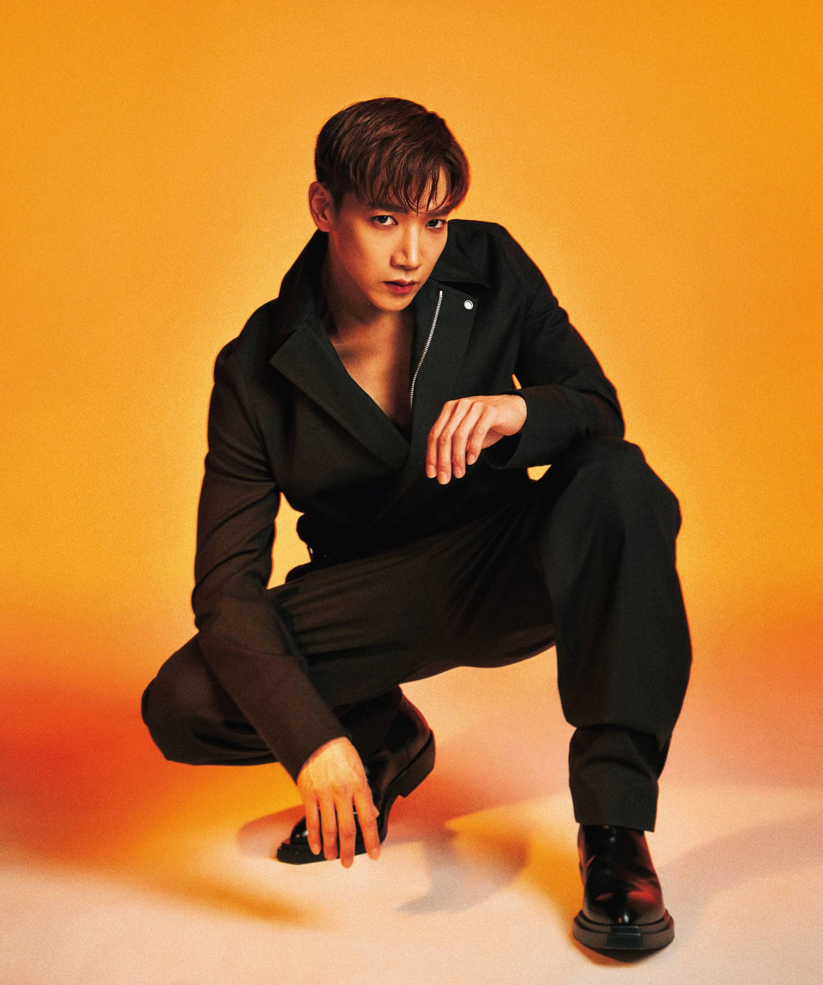 ,1988年1月15日出生于韩国<a target="