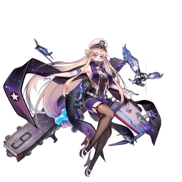  p>企业是游戏《 a target="_blank" href="/item/战舰少女r/19146268