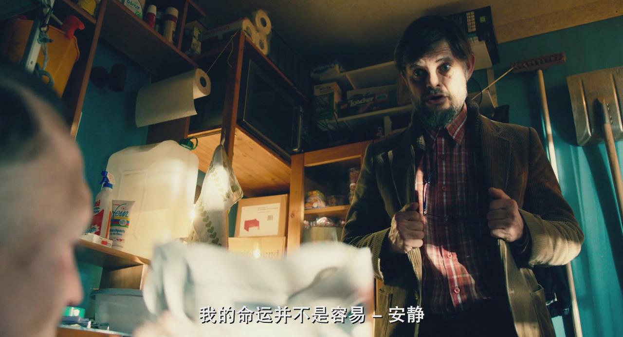  p data-id="gnx8xow84z">《希特勒回来了》是2015年上映的一部喜剧类