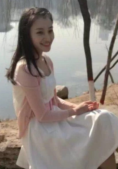 杨叙辰