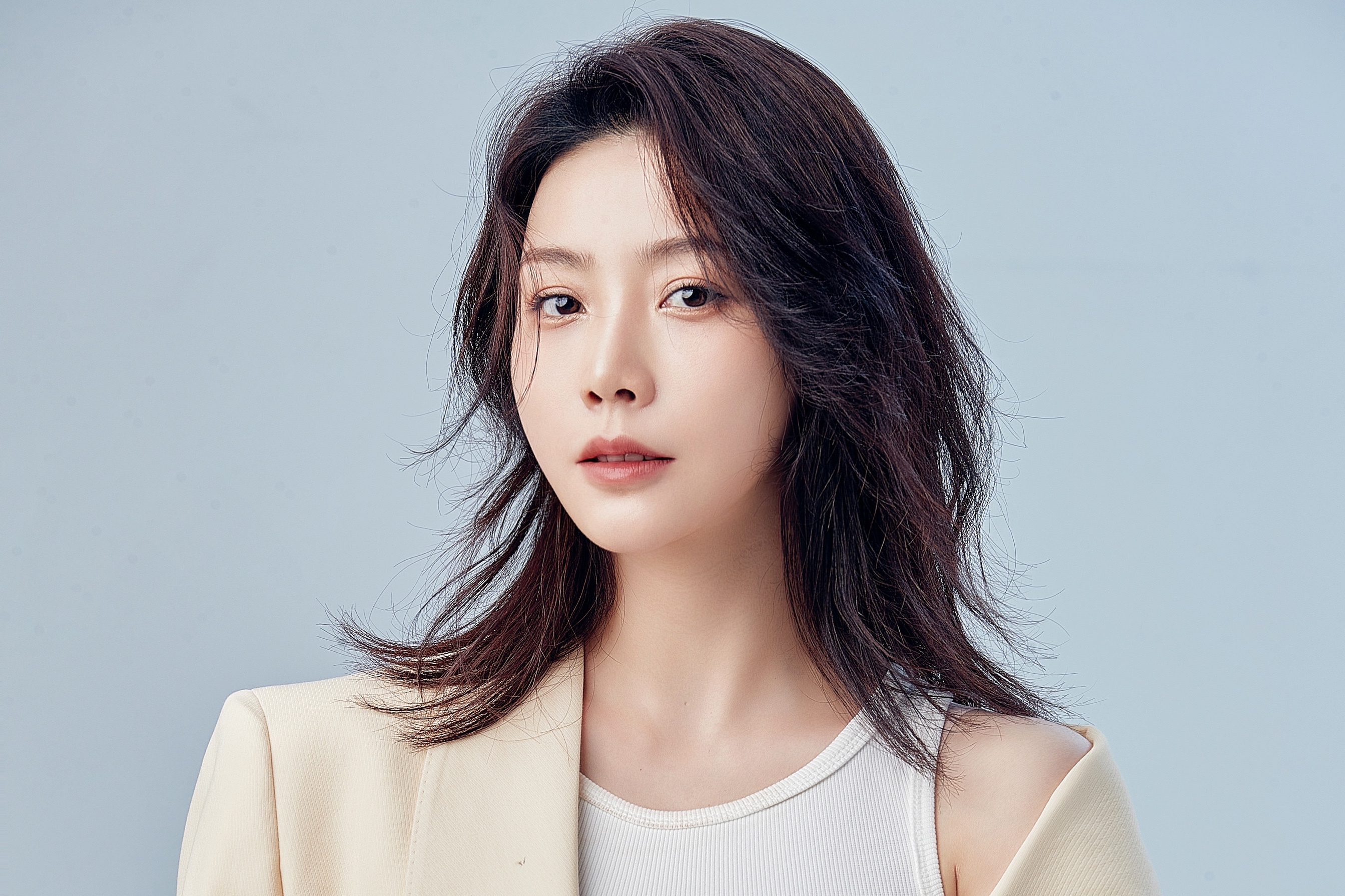  p>高艺晗 i>(曾用名高婷,高艺涵) /i>,出生于 a target="_blank"