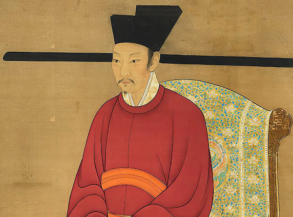 绍兴和议后，金朝释放宋高宗的生母，为何不放宋钦宗？_百科TA说