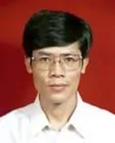 凌发杰_百度百科