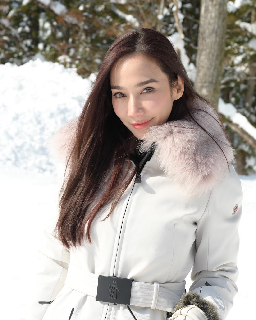 帕德容琶·砂楚