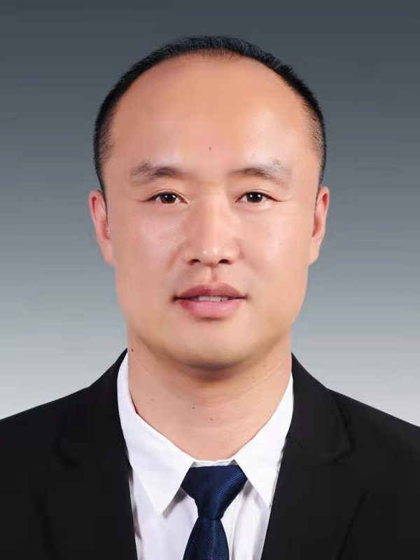 class="ref" data-ctrid="sfysnwe5vvnm">现任辽宁省阜新市工业和信息