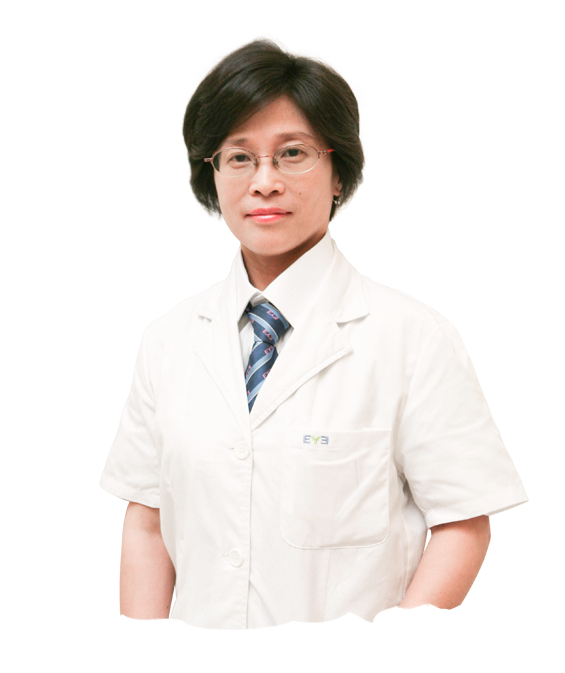  p>夏君,女,现任职于成都爱尔眼科医院白内障科室医师. /p>