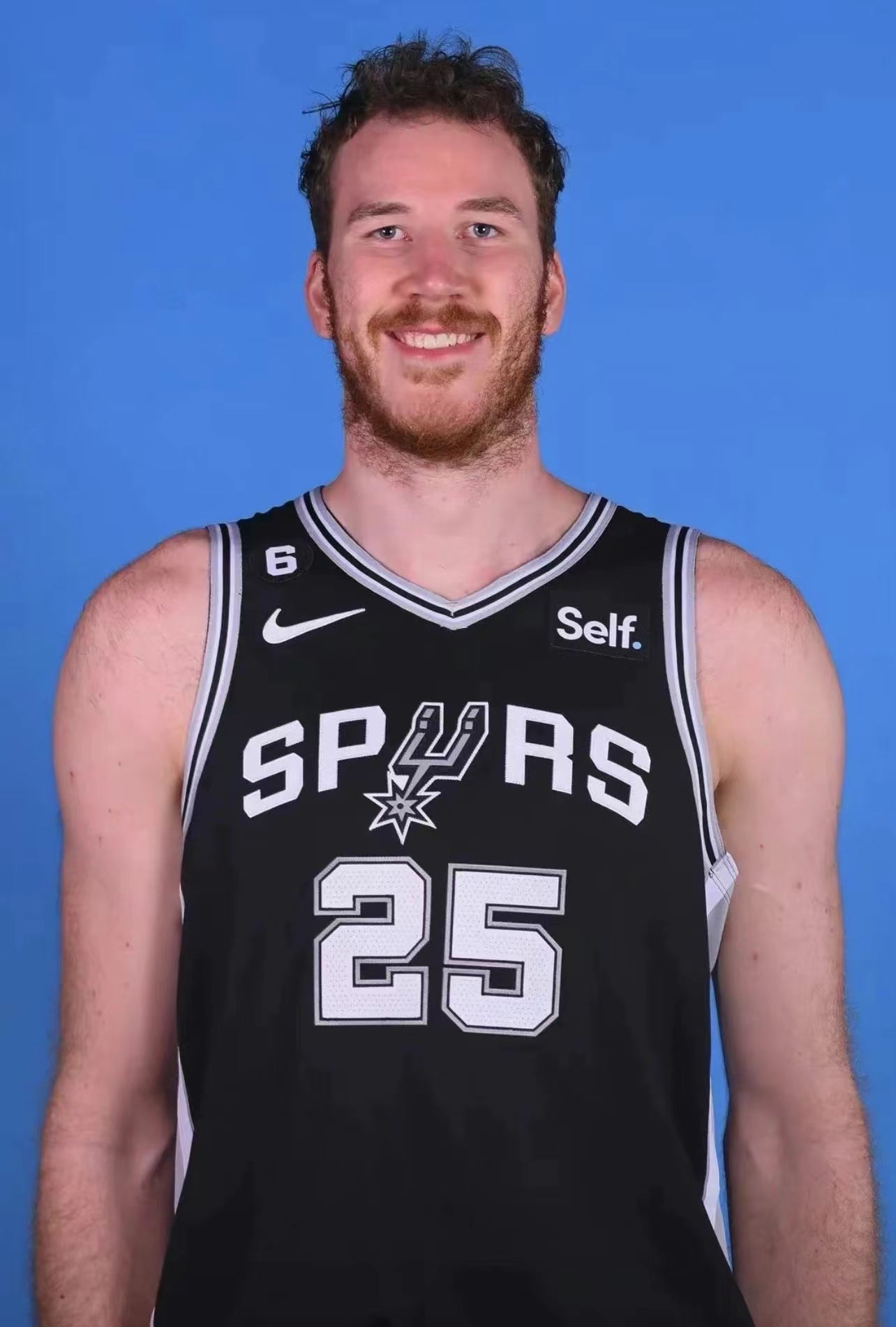 雅各布·珀尔特尔