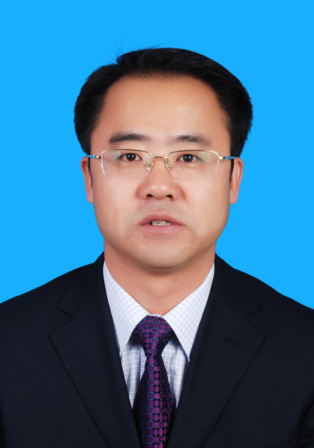 ="t1dzqxlvcydr">李炯芳,男,汉族,中共党员,1971年7月出生,甘肃民勤人