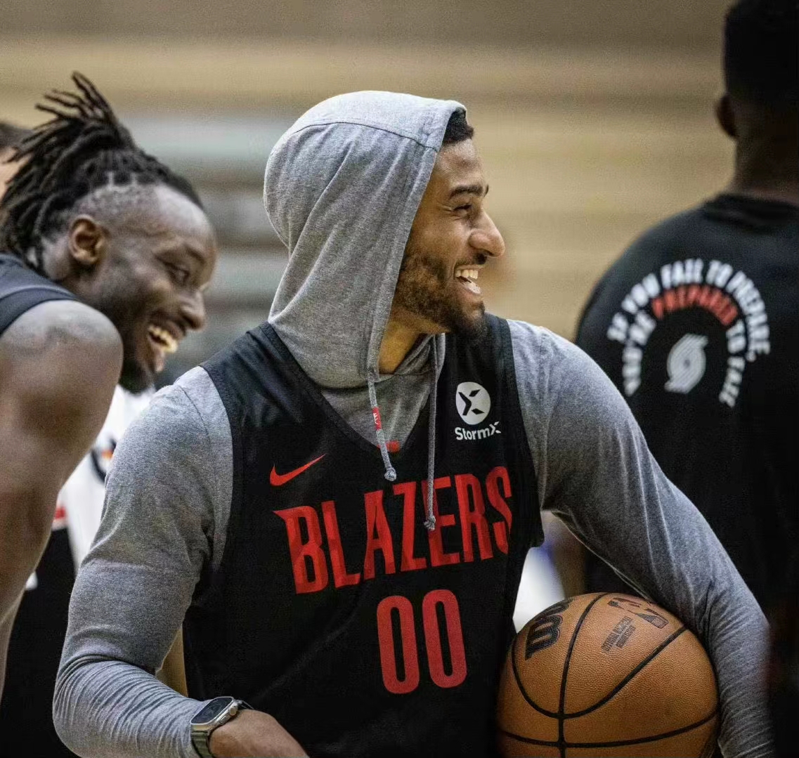  p data-id="gnzsf4l94s">加里·佩顿二世(gary payton ii),1992年12