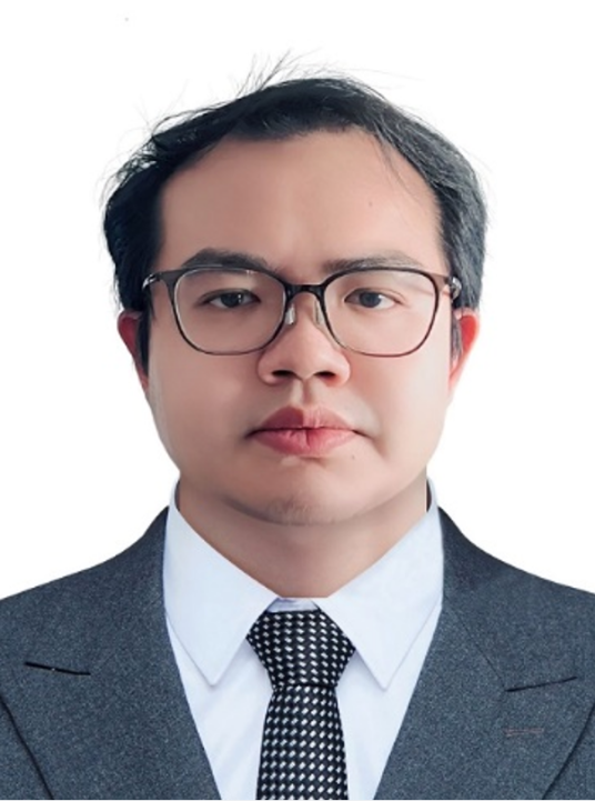 张梓弦_百度百科