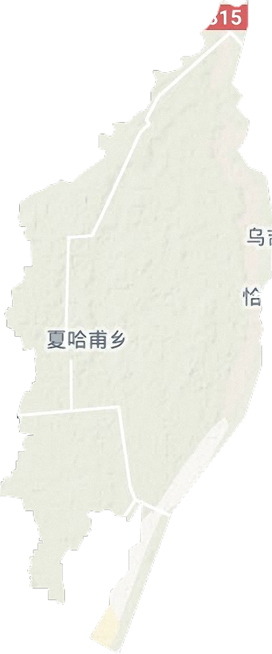 data-lemmaid="11029812">喀什地区 /a>叶城县辖乡,辖夏合甫村,吐格曼