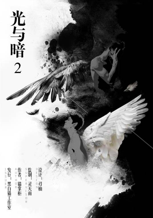 光与暗2_百度百科