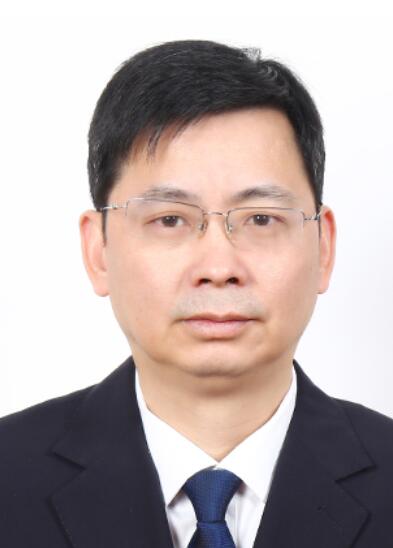  /p> p>现任福建省福州市闽侯县纪委副书记,县监委副主任,一级主任