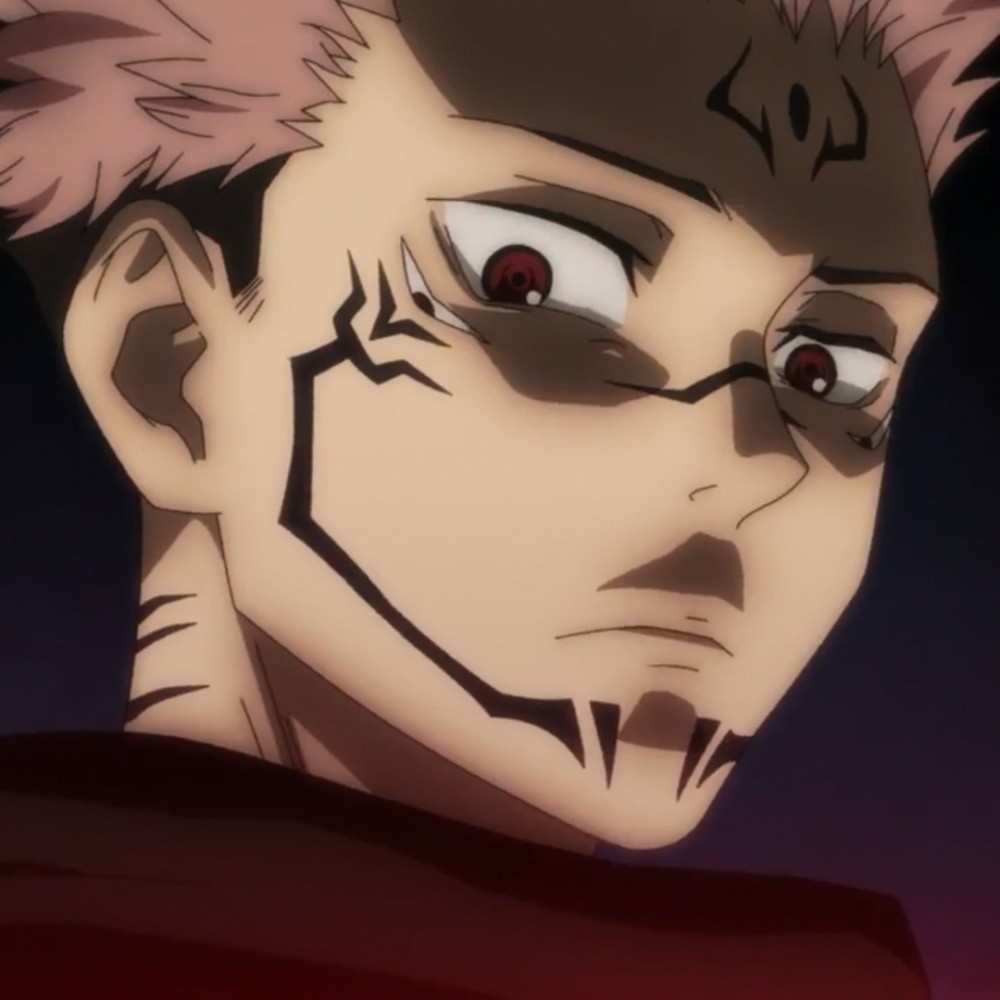  p>两面宿傩,日本漫画《 a target="_blank" href="/item/咒术回战