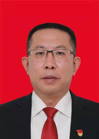 data-lemmaid="20836343">怀仁市 /a>人民政府副市长