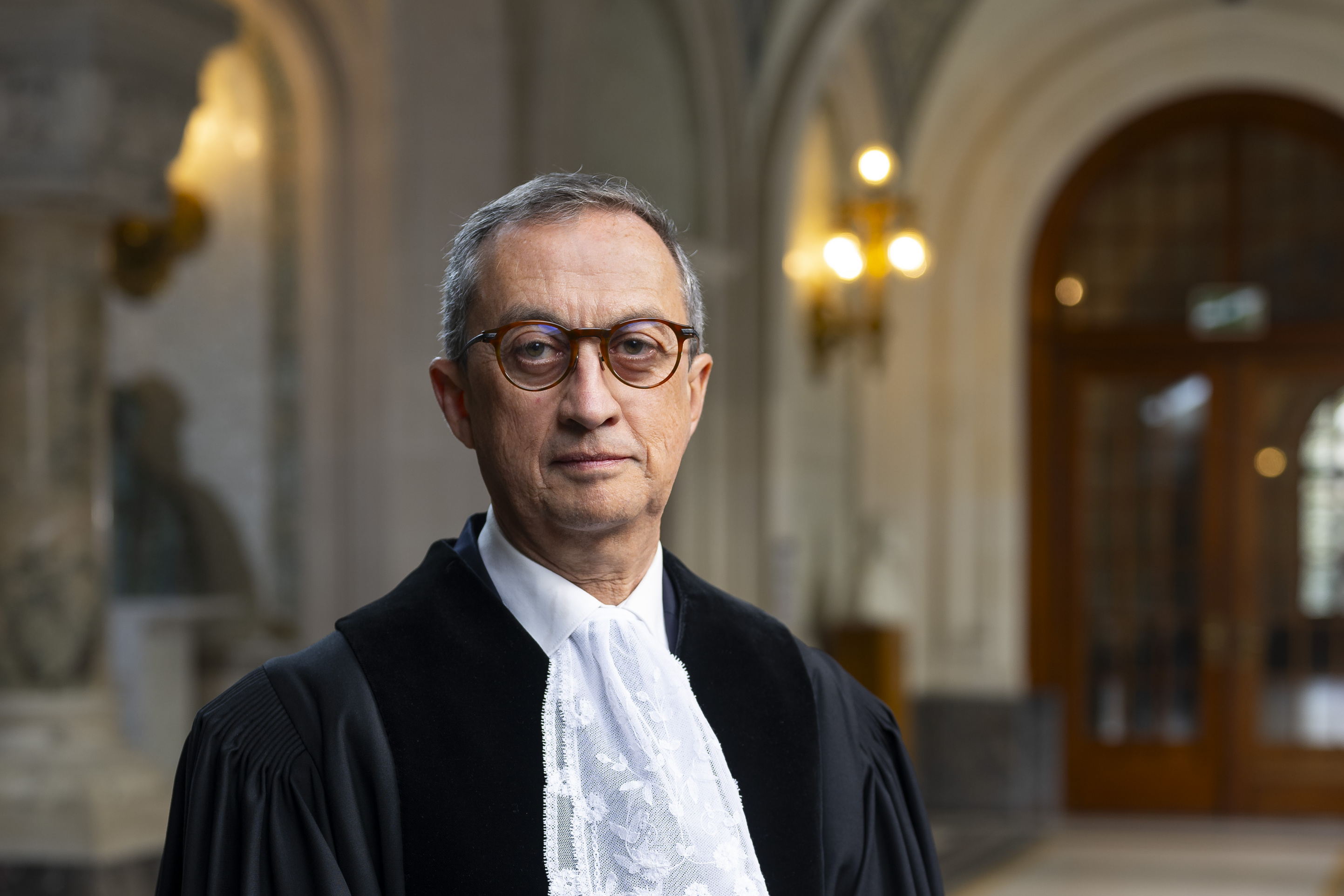 罗素投资管理上海有限公司留学在线