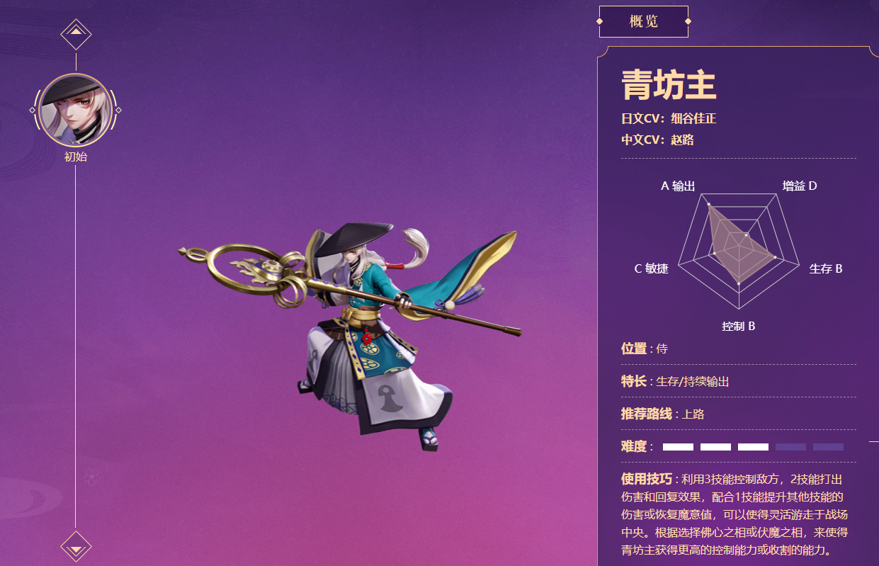 平安京/22146211" data-lemmaid="22146211">决战!