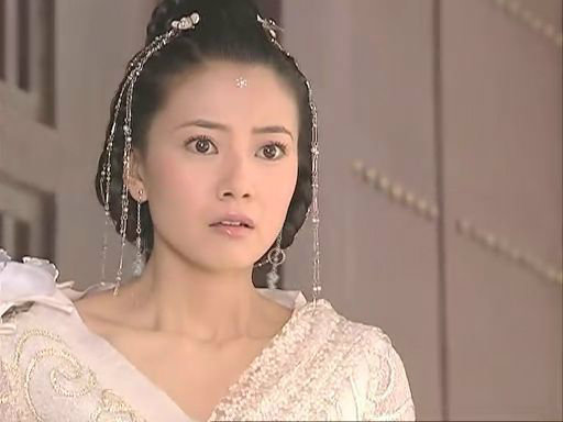  p>琴子是电视剧《 a target="_blank" href="/item/神医侠侣/3285446