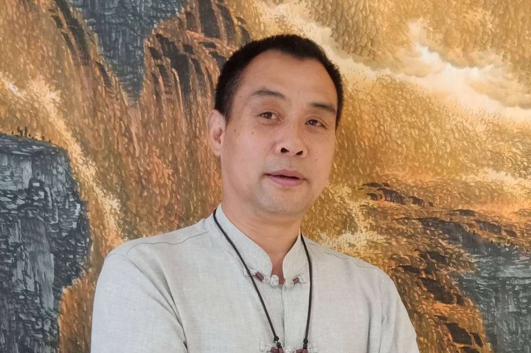 id="gnay8z97x7">彭双元,中国汉族人,男,湘籍,中共党员,著名书法家