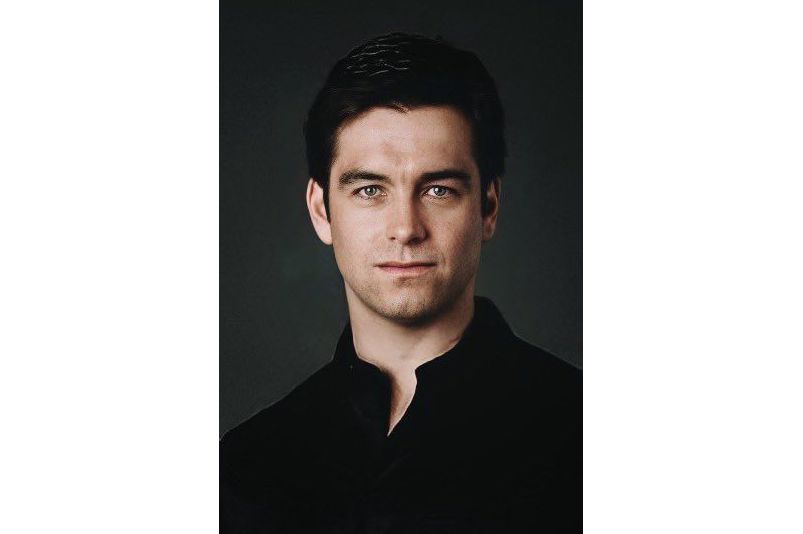 id="u9ucbg8nel2b"> a target="_blank" href="/item/新西兰/255519"