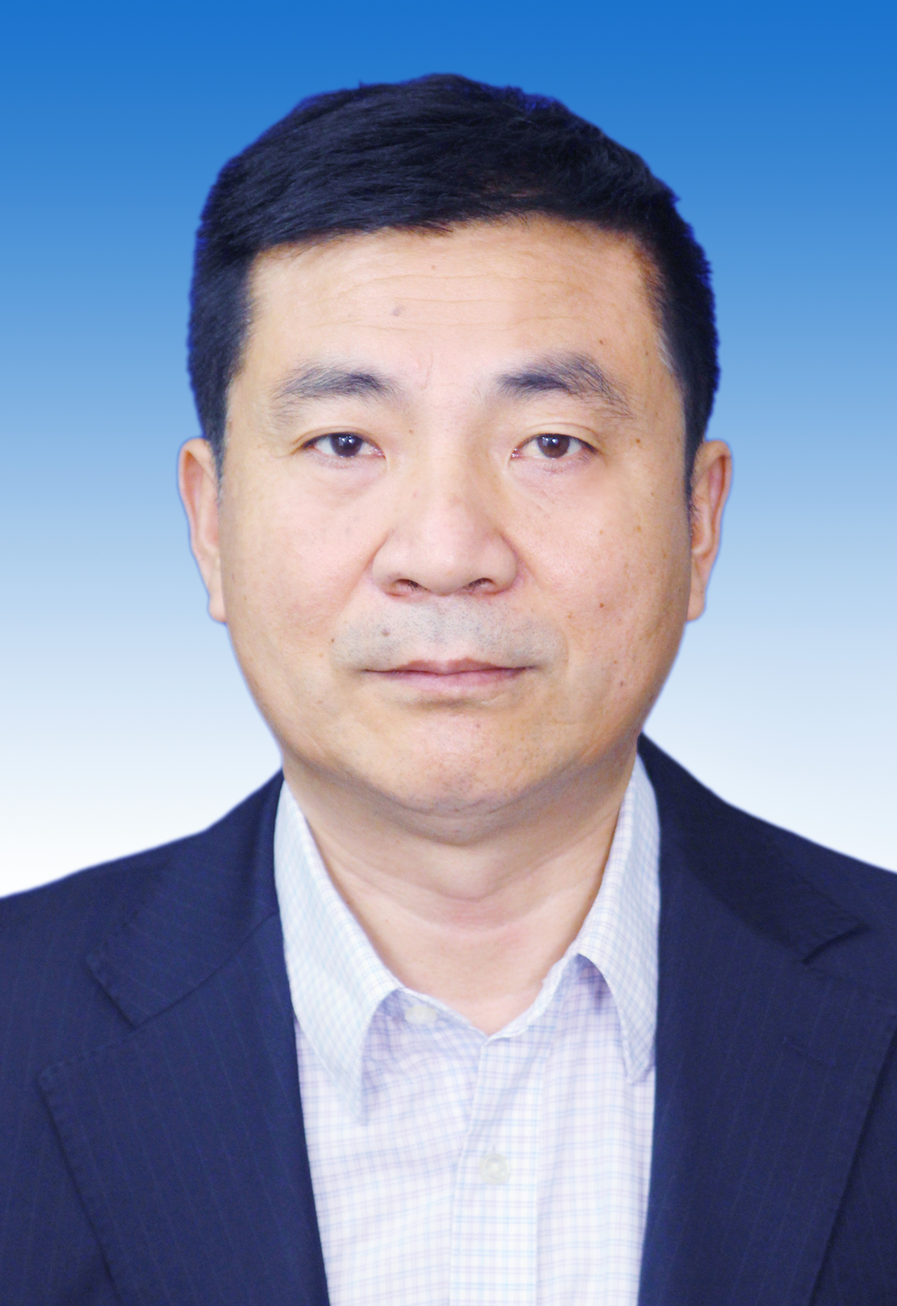  p>方小则,男,汉族,安徽桐城人,中共党员,大专学历.