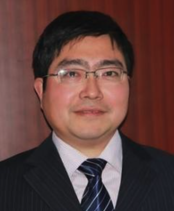 王新宇