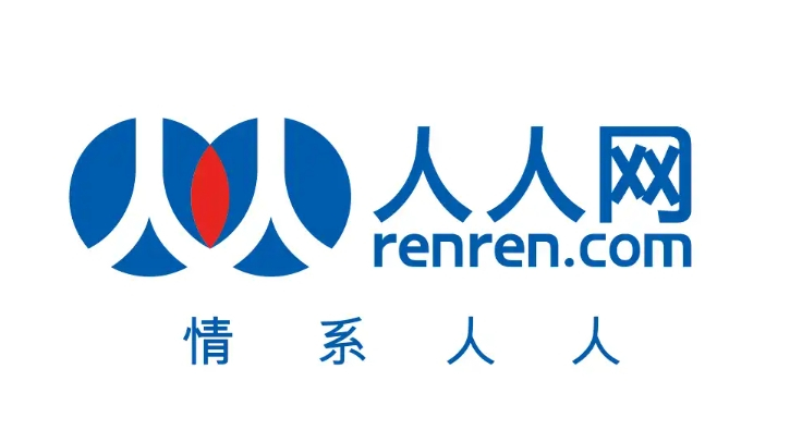 人人网_百度百科