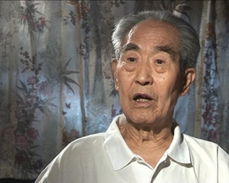 p data-id="go0063klju">张文海是国宝级烹饪大师,鲁菜泰斗,国家高级
