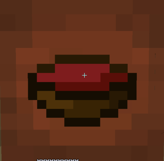 甜菜汤 游戏 Minecraft 中的一种食物 百度百科