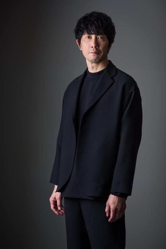  p>佐佐木藏之介(kuranosuke sasaki),本名佐佐木