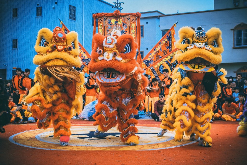 73z91w5">南狮,又称" a target="_blank" href="/item/醒狮/204153"