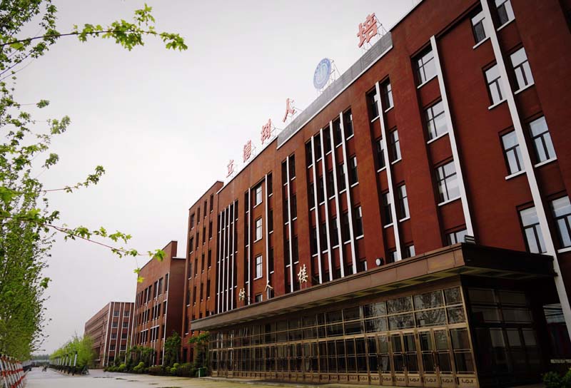 0ujwv8s">望奎县第一中学,2012年增名林枫中学,是绥化市市级示范高中