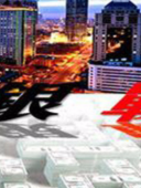 高兰村（中国内地男演员）_百度百科