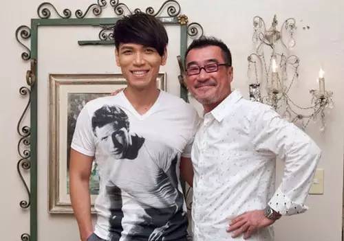  p>李宗盛(jonathan lee),1958年7月19日出生于中国台湾省 a target="