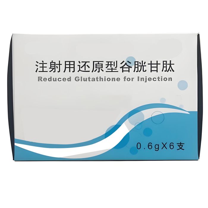 dr james glutathione review philippines Dr. James Advanced Glutathione Skin Whitening Cream 30 gm