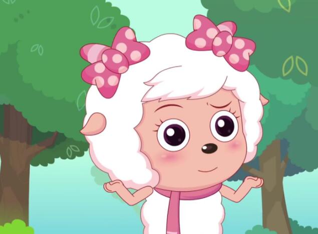  p>《懒羊羊外传》是黄智龙执导的一部动画片,为百集系列动画《 a