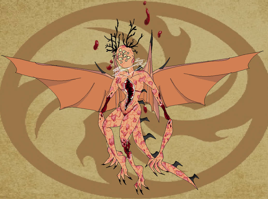 共笔怪谈体系《 a target="_blank" href="/item/scp基金会/3106903"