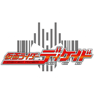 p> b>《假面骑士decade /b>》(原文:仮面ライダーディケイド/masked