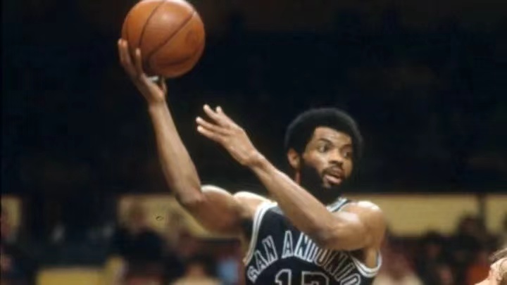 詹姆斯·塞拉斯