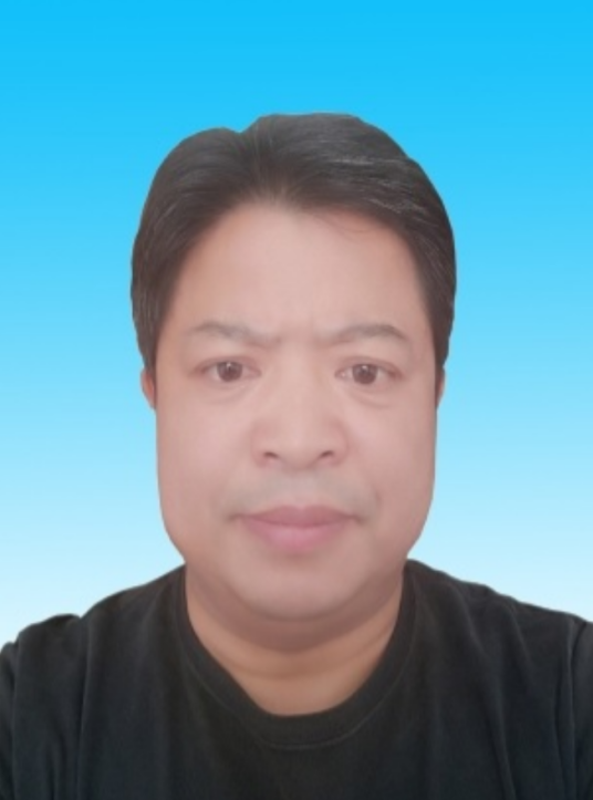 王守海（山东省烟台市福山区人社局党组成员、社会保险服务中心主任）_百度百科